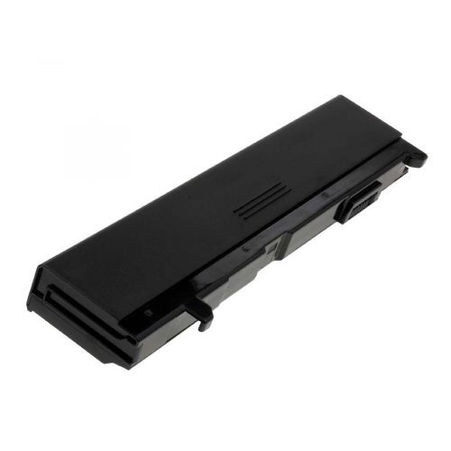 Battery for Toshiba Tecra A5-S116 10,8V 4400mAh/47,5Wh Li-Ion