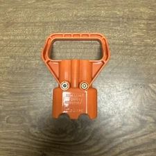Anderson Power Products, YC Plug Disconnect Handle 175A 135V