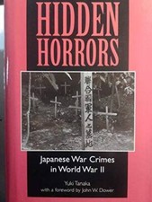 2013 Famous Fabrics Ink Horrors of War II Trading Cards 6