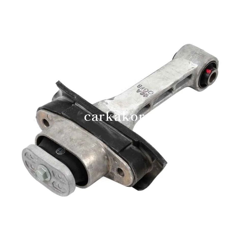 🚀Genuine 219502T100 Engine Motor Mount For Kia Optima 2011-2015 - Imagem 4 de 4