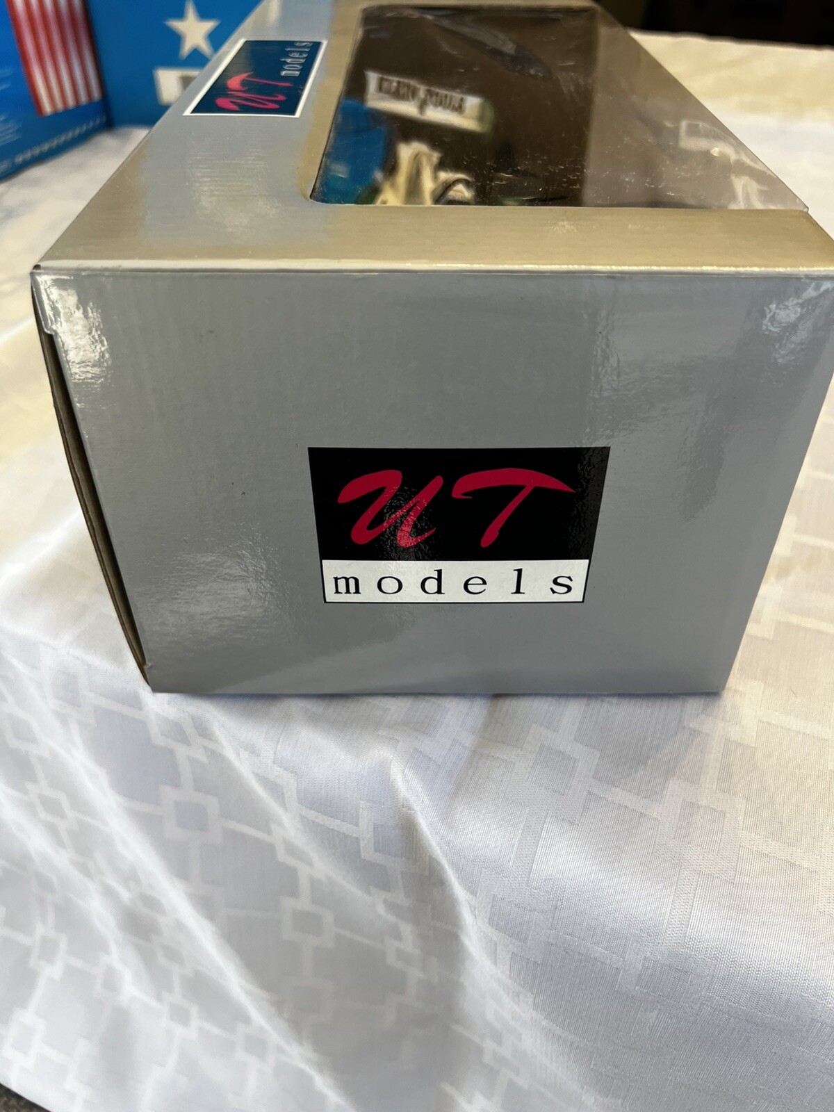 Foto 5 di 7