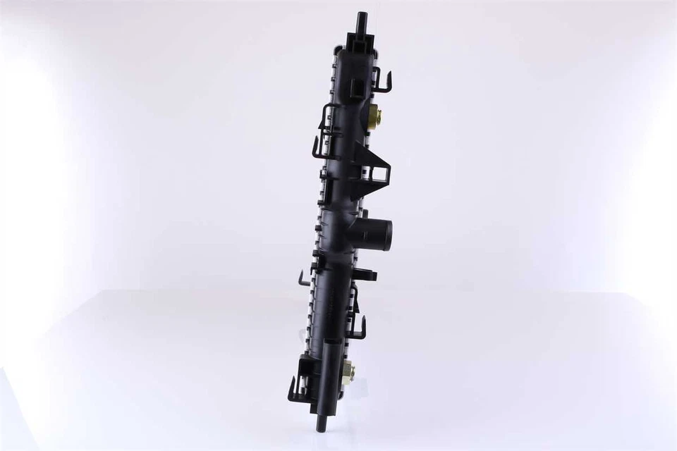 Радиатор подходит для Chevrolet Cruze 2013-2015 годов выпуска NISSENS NORTH AMERICA INC. - Изображение 4 из 4