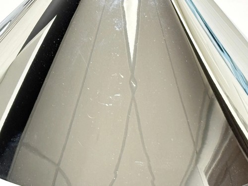 Hansgrohe Duschkopf AXOR chrom 26022000 - Bild 3 von 6