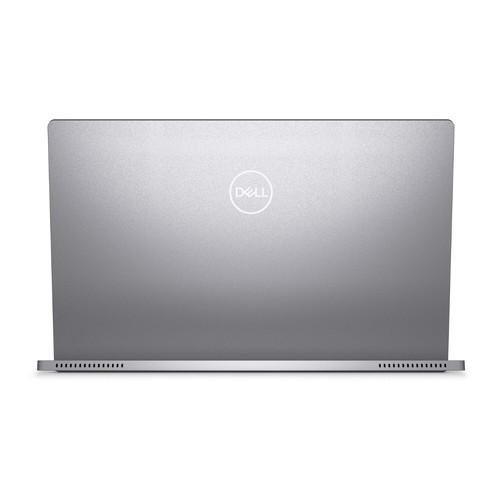 Dell C1422H 14 Inch Portable Monitor - Picture 7 of 7