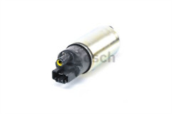 Bosch 0580454094 Fuel Pump for sale online | eBay 