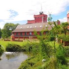 Bild 7 von 12