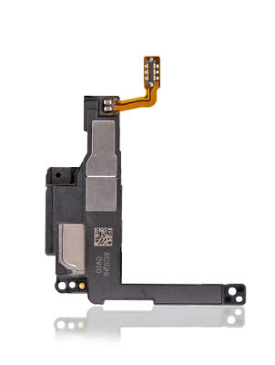 Replacement Loudspeaker Compatible For Huawei Mate 8