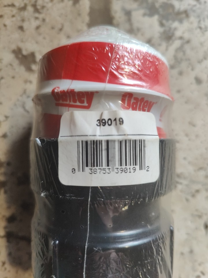 oatey-oatey-39019-sure-vent-2-inch-air-admittance-valve-ebay