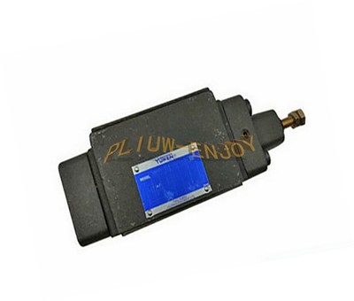 1PCS New Yuken MRP-04-C-10Y MRP04C1Y Pressure Relief Valve In Box #T2