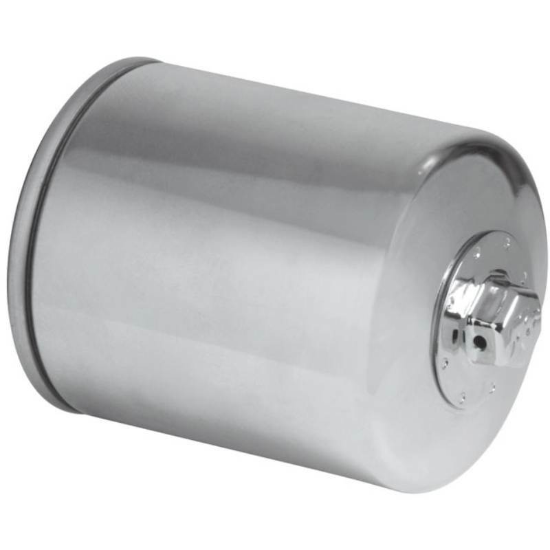 Filtre à Huile Kn KN-171C Adapte Dans Fat Boy 15TH Fi 1550 2005