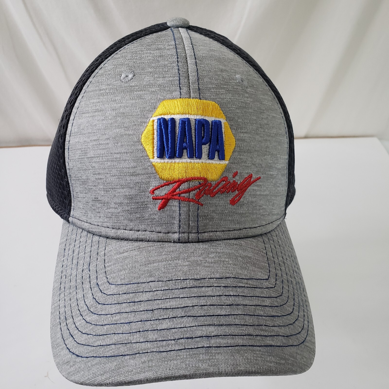 Chase Elliott Merchandise FOCO NASCAR Chase Elliott Embroidered