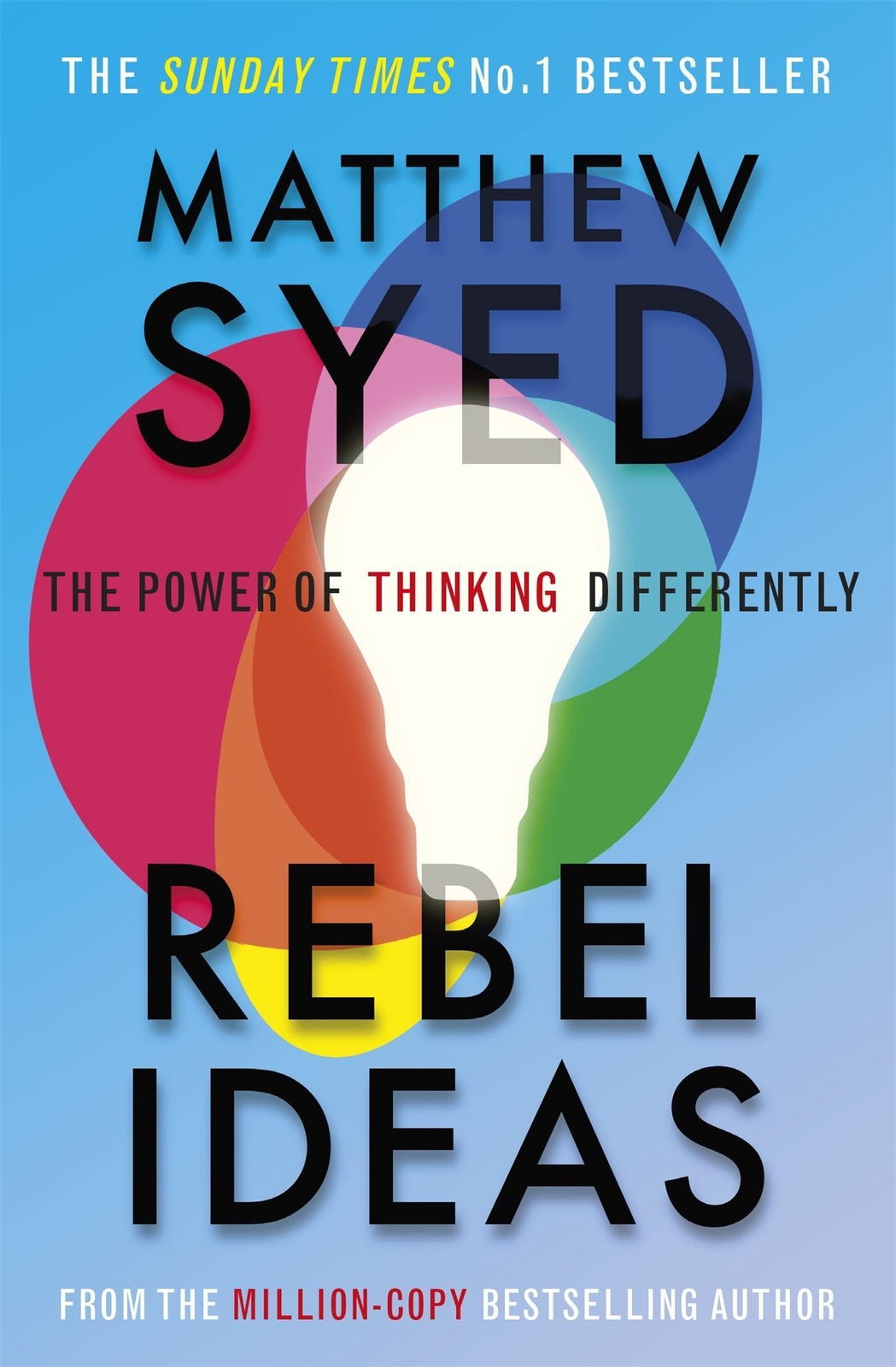 Thumbnail - Rebel Ideas