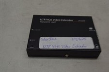 StarTech ST121UTP VGA Video Extender Over Eth...