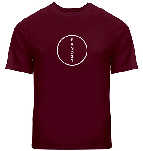 Automatic Transmission Shift Tee T-Shirt Unisex Gift Print Shirt Auto Enthusiast - Picture 19 of 34