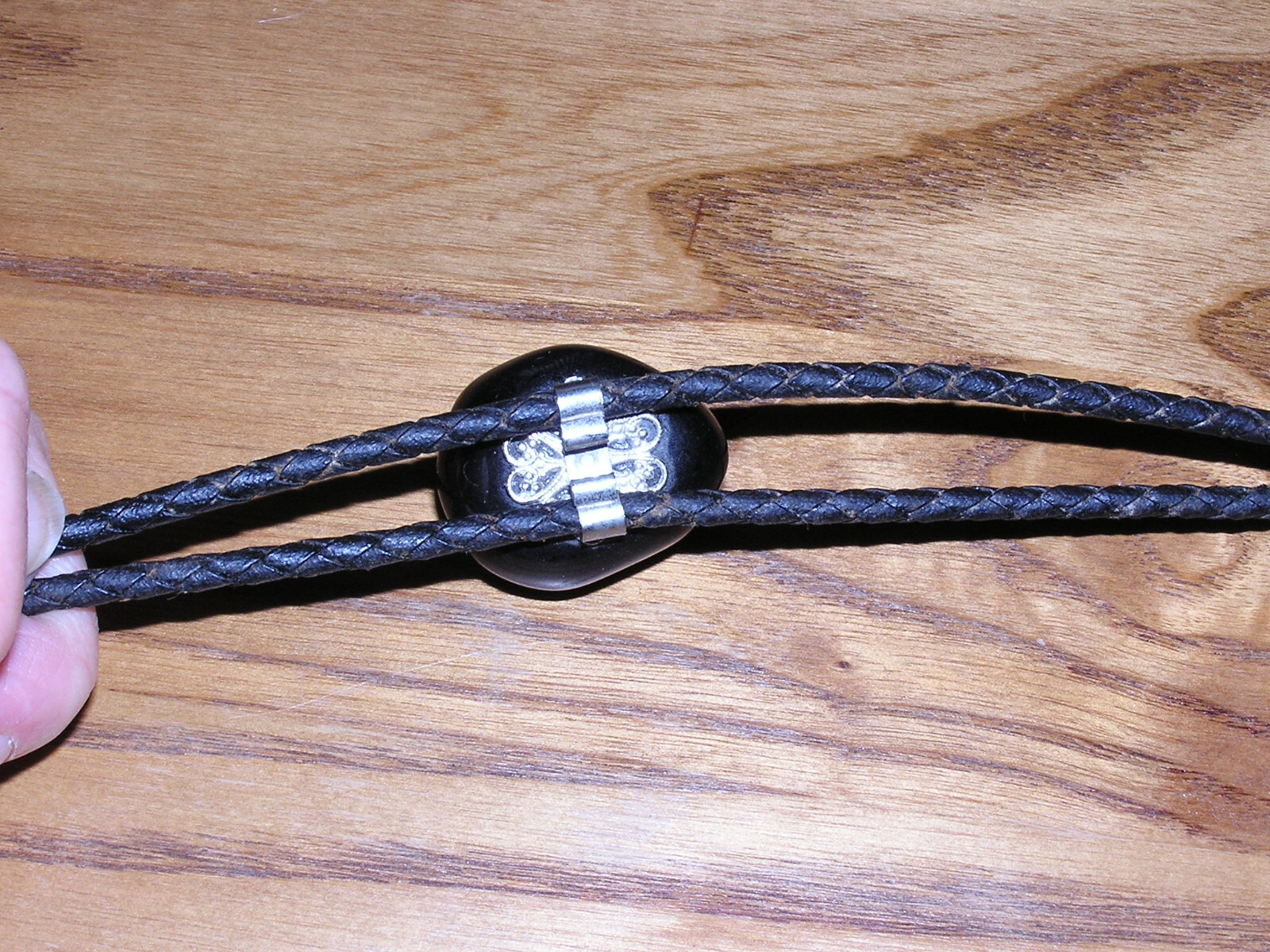Picture 2 of 4