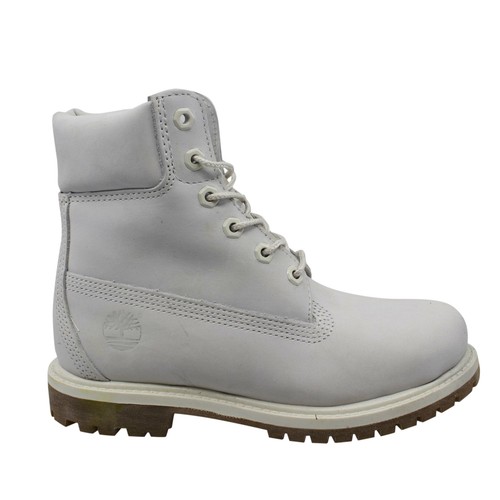 Womens Boots A196R 