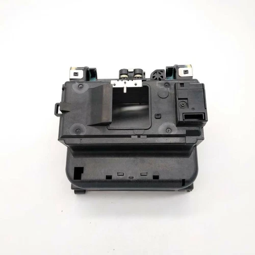 Carriage assembly Compatible Epson 1390 1400 1430 1500W 1410 ep-4004 G4500 4004 - Picture 6 of 7