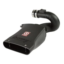 AFE TAKEDA TM-1016B-D STAGE 2 PRO DRY S INTAKE / AIR SCOOP FOR HONDA CR-Z 1.5L