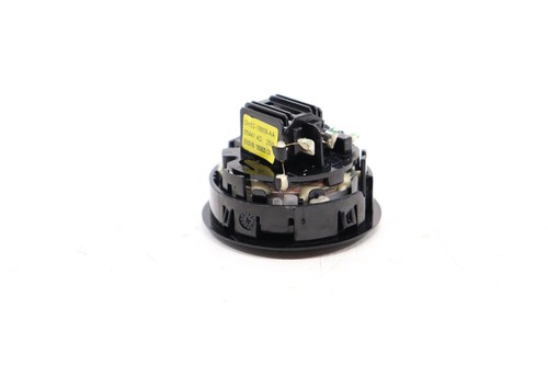 Altavoz lateral izquierdo o derecho Jaguar XE 2017-2020 tablero delantero OEM DH5218808AA - Imagen 8 de 11