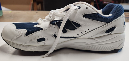 Vintage Rare New Balance 305 Men's Size 11.5 Great Condition - Picture 2 of 14