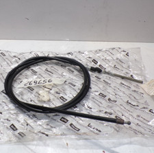 TRASMISSIONE FRENO POSTERIORE PER PIAGGIO ZIP 50 1° SERIE (269656)