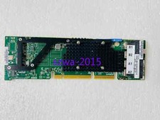 1pcs Used UCSC-SAS-M5 UCSC-RAID-M5 RAID