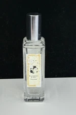 Jo Malone Blackberry & Bay Cologne Spray 1 fl oz Check Description