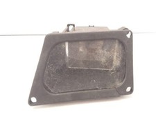 ALFA ROMEO 155 167 Nebelscheinwerfer links 1.70 Petrol 85kw 1993 20743773