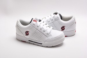 saucony xodus women's