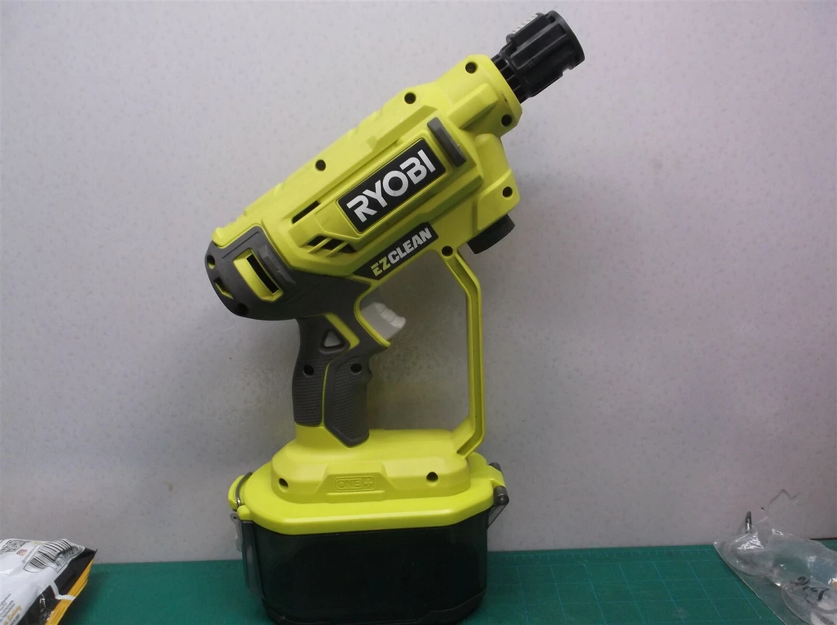 Ry120350 discount