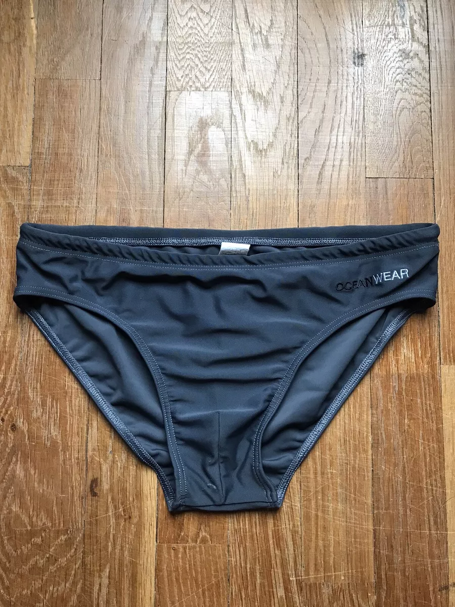 Maillot de bain ocean wear new arrivals