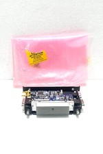 Melles Griot 85-BBB-020-068 Universal Controller For 85-BBB Lasers