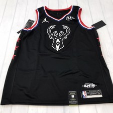 giannis all star jersey