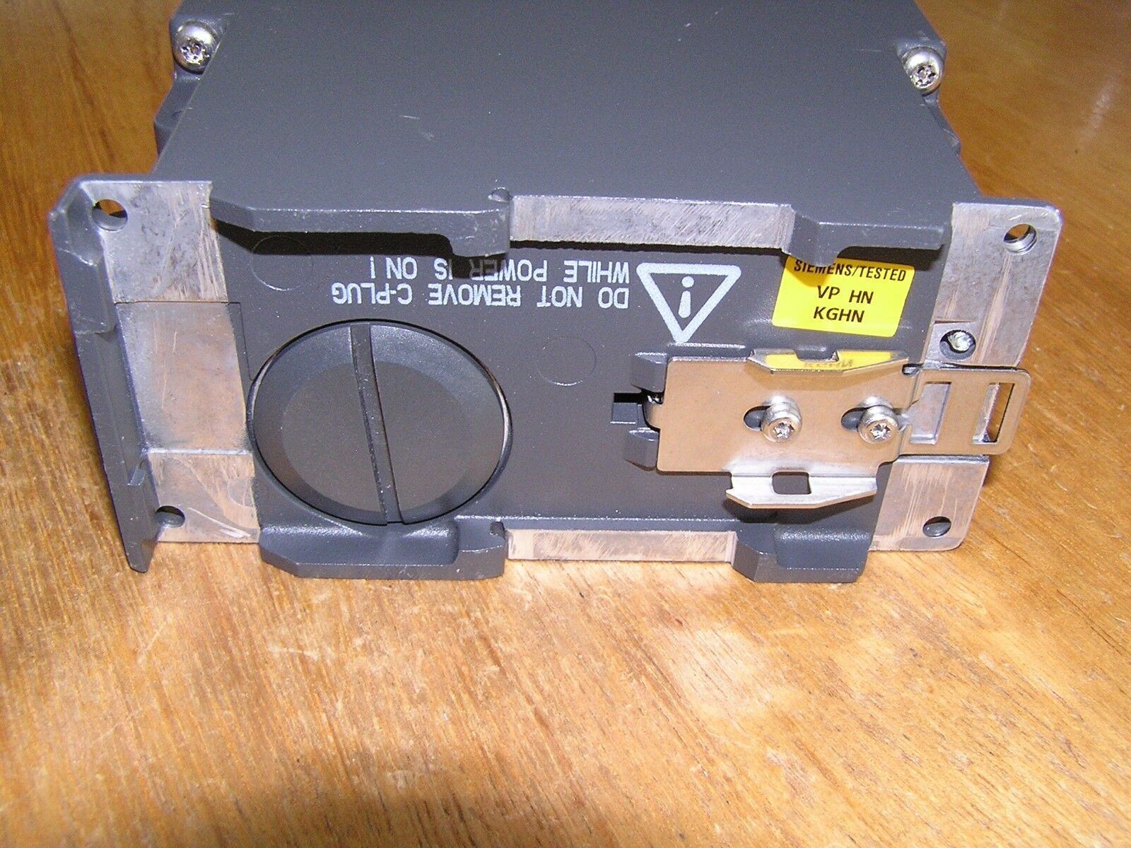 Picture 8 of 8