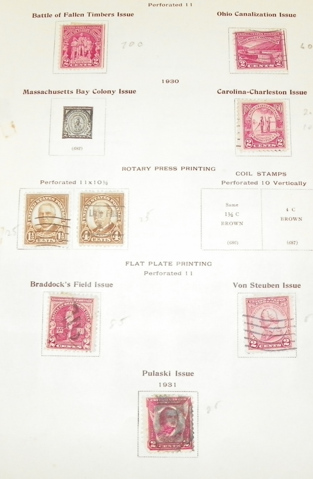 Picture 19 of 22