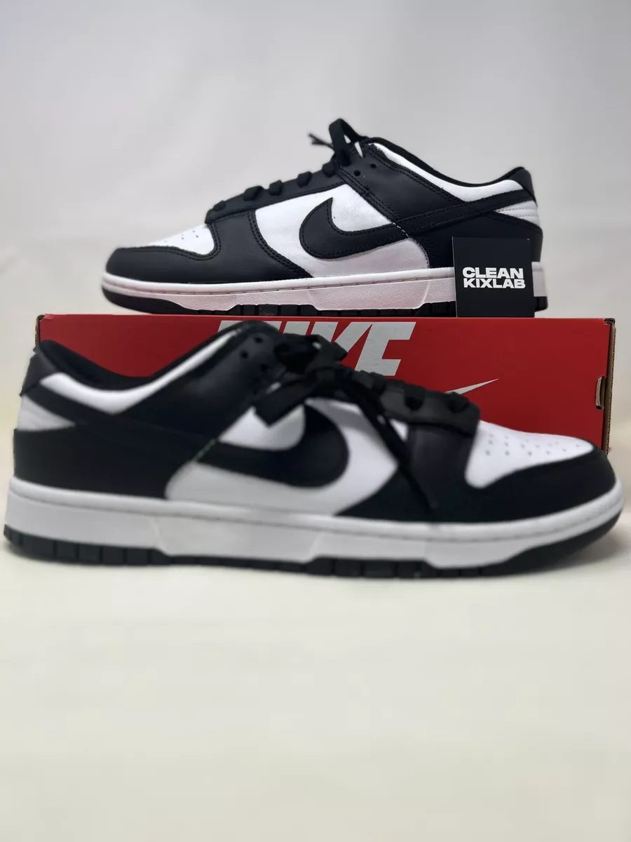 Nike dunk size 12 sale