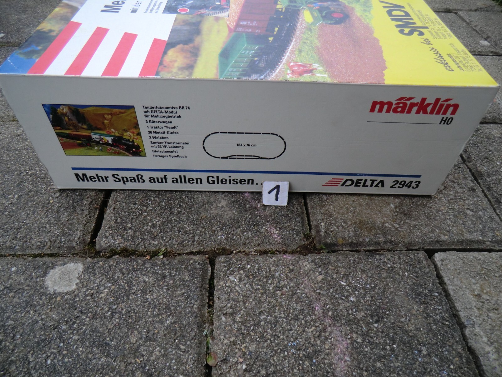 Bild 2 von 6