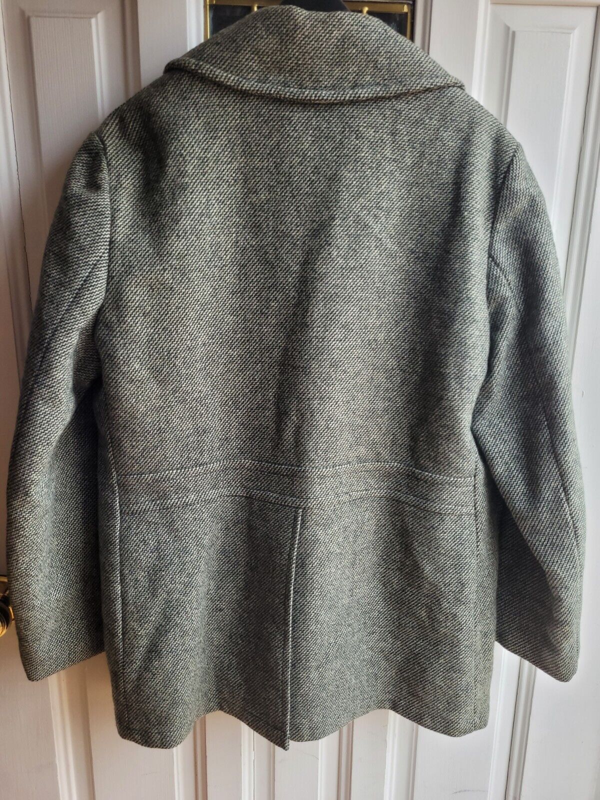 Picture 6 of 13