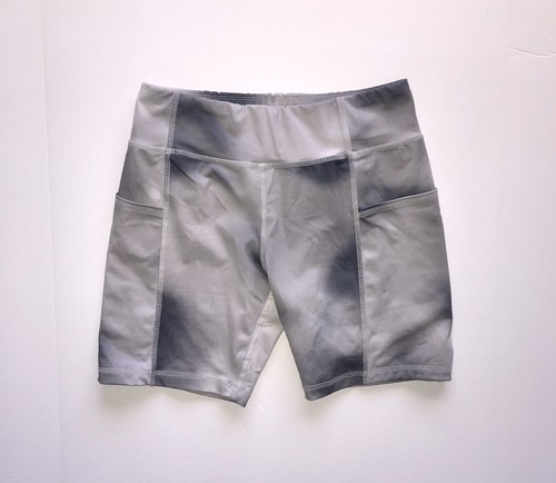 Girl’s XL 14-16 Shorts Lot Of 3 Multicolor - Adidas, Mila Rose & Athletic Works - Picture 5 of 12