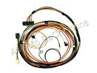 <!--F#f_0-->Rear Body Wiring Loom suits Holden HQ HJ HX Monaro LS LE Coupe GTS 2 Door<!--F/-->