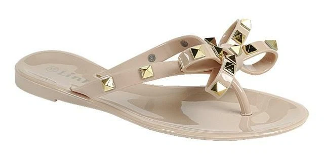 Forever in flip best sale flops