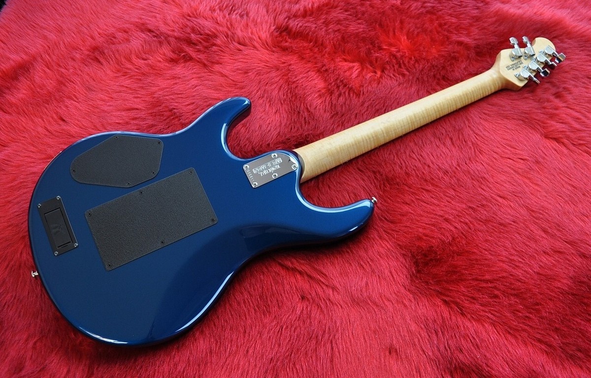 KARIZMA,新品未開封,NATHAN EAST,STEVE LUKATHER mqdefault.jpg