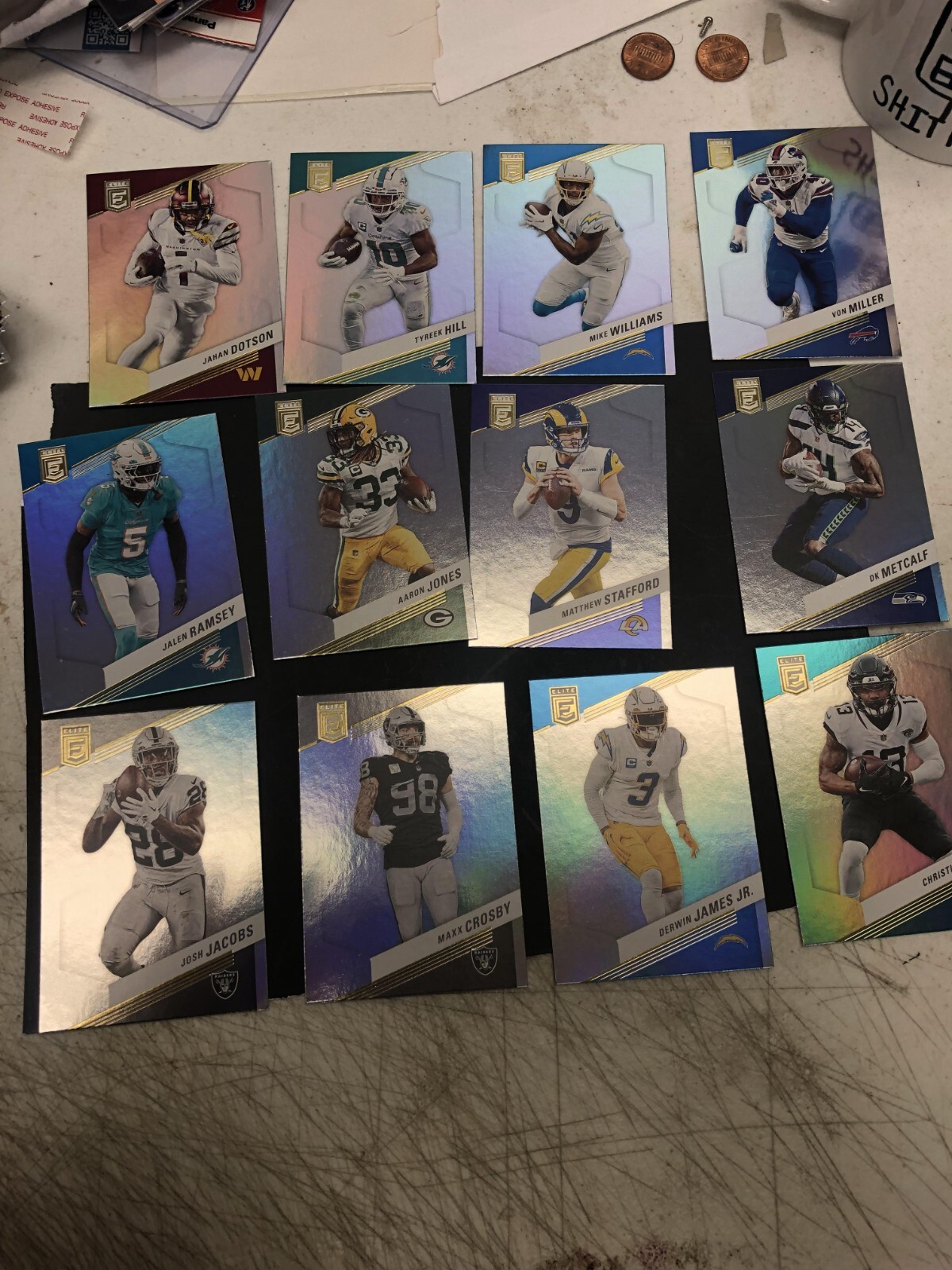 Picture 1 of 2