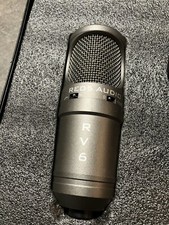 Red5 Rv6 Condenser Microphone
