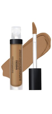 bareMinerals BAREPRO 16HR All Over Skin-Perfecting.MEDIUM 300 WARM. 0.25oz