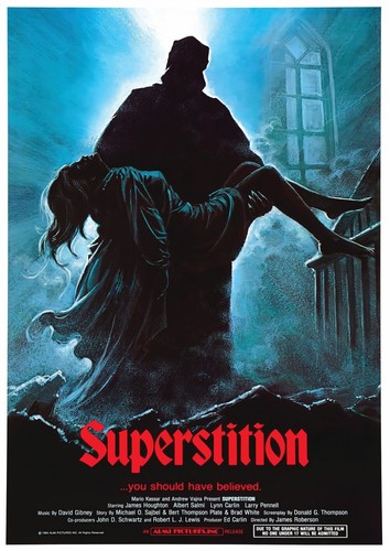 27x40 Zoll GROSSES klassisches Horrorfilm Filmposter Plakat Druck gruselig Halloween - Bild 90 von 107