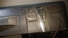 Picture 7 of 11
