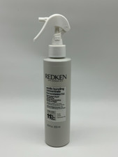 Redken Acidic Bonding Concentrate Lightweight Liquid Conditioner 6.8 fl oz