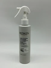 Redken Acidic Bonding Concentrate Lightweight Liquid Conditioner 6.8 fl oz