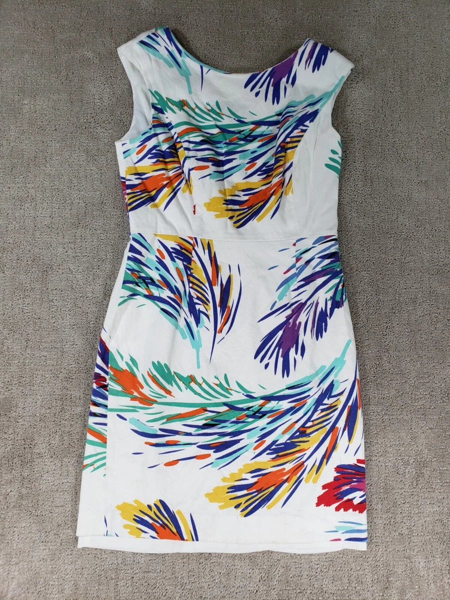 Ellen tracy dress cheap